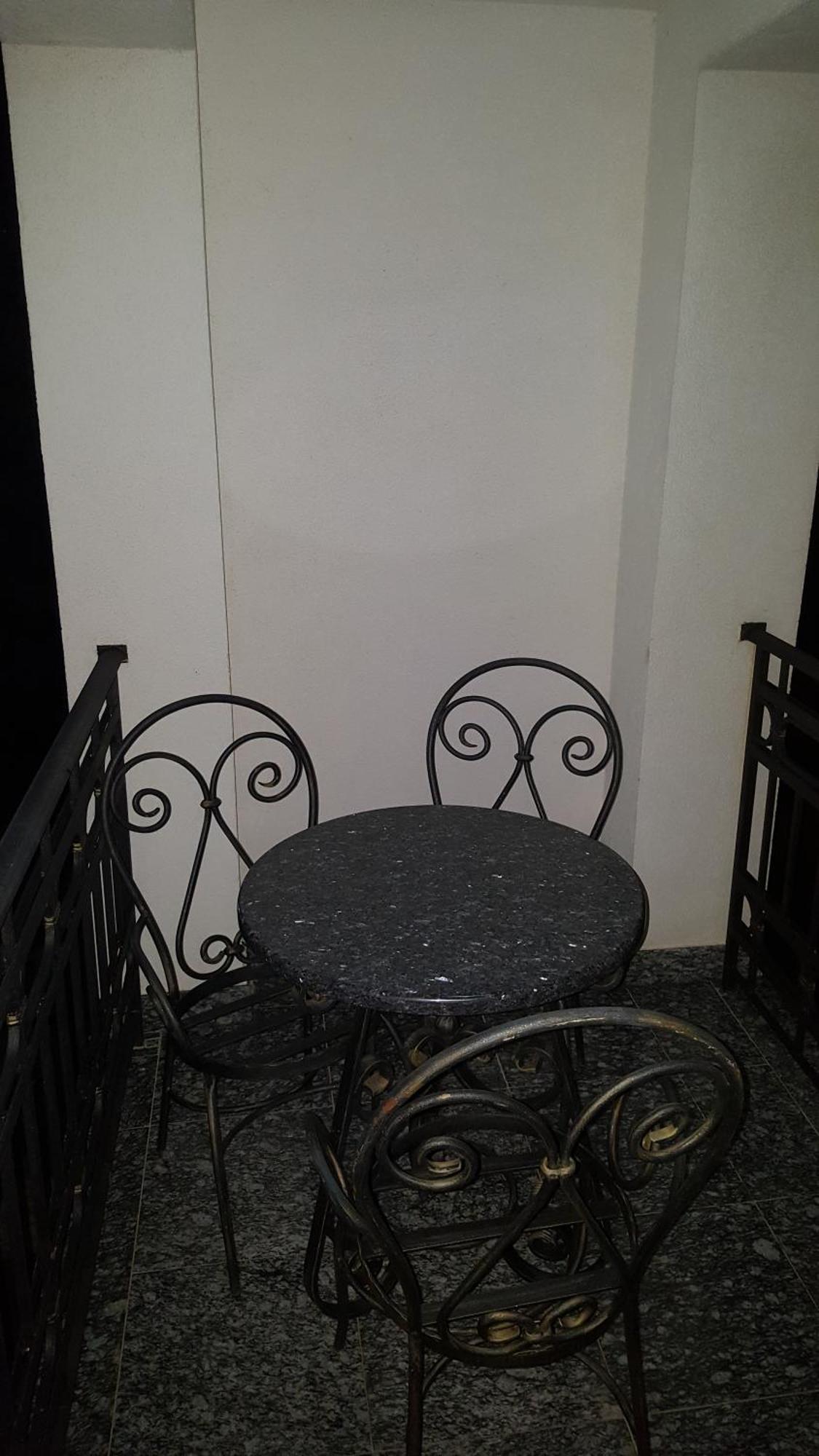 Villa M Dobra Voda Pokoj fotografie